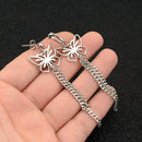 000000000000000001b00ff01a2c3dbc7fa8fe70fee8fffcfbd8fff0ffe0ffe06b6b6b6b2b00102b140d0c070b0b0b09