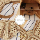 1f80b0805a80bf807f807f807b8007fdffffd7feabfcd4fc9edd0dfb36a5b38a1014800f15178010d58012d51f15d517