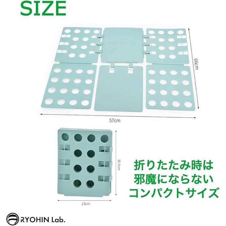 ffffeffffffff407f20ff003e637e003ff3ffffff0fff0fff08df0ffffffffff0000000000848189009c80ab008000d5