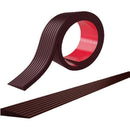 ffffffffff0ffe07fc67fc67f8c7f887f10ff3ffc7f8ef87fc1fc0ff83ffffff000000000000fafc00f9fa0000000400