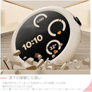 ffffeffffffffd8ffa1ff00790468004e00fb01cd1388bf09841ee7fffffdfff0000000000191c170080001700181816