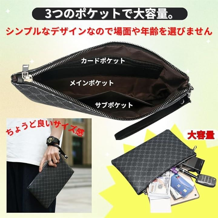 ffffe41bfffffffffc0fc0038003c803f803f1cff9b4f9c1918183c887db87fb454e474131240741211f22a2260d3192