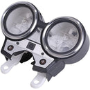 fffffffffdfff0ffe07fe003e003f001f301e381f043f207ff1fff3fffffffff