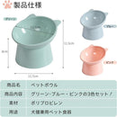 fffff3fffff190e1e0f2c0f1e1ffe0f1e0e1e1f3fff3ffff800080008000800000000000007a008f007a000900797979