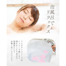 ffffe007f83ff03de23fe03fc06fc00dfff7ffffefc1fe81fff1e6f9eef3ff5b6b006b006b120c6b1312f51000009393