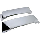 fffffe0ff0078007803799fbafc19e01b700df808f859f1f887f81ff97ffafff00000000009f920000b3979300a04e00