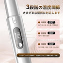 afffe7fff7add7cad3ffd3ffdbfff3fff1ffe9c7e1fff4c9f8cdfc8bf002feff03000b0d0900091010001c0308000b0e