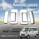 036073c0f392fc08fffffffbffafffbffffd6fcd1f8b600e0028007f000400009a9798969795969b929a92a2002b1c72