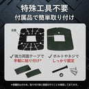 00000d780948022c00007fcf708776b7708371c773df67ff73f764fb7bff0000959093928f94928f9200ab5a9c55002b