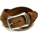 fffffffffffffffffc07c001c02081808801c011c01bc833e107f40fffffffff0000000000311410002b151100132219