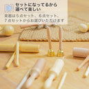 fff8e7b8fff887faffffa01801cc008d0f8001e1000027b8057f3d3d134e1f7f1717181a1a1e151c1f201c1a1a1a181e