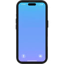 fffffffff80ff80ff80ff80ff80ff80ff80ff80ff80ff80ff80ff80ff80fffff000000000000940000009c000000a000