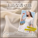 00006f7b7fef5fff7f8e7f2e7f7b7ff31d7f1e5b581b7fff37f831f83be3601d1410121014121415131217101315f2cf