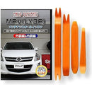 ffff801ffa9782b78013bf9388138f138313c313fe139e11df11c39381b7803f0000000000330012006b131300b3fb12