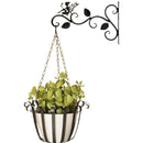 fffffffffe7ffb6dfffbfffcfffffffff4fffeffe19fc01f801fda3fca7ff27f0000000000002b00001f2b0080302700