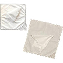 ffffffffdbff9bffc1ffc1ff870fe000ff00ff01fe01fe01fe01fe03ffe3ffff000000000024000000001c1900001919