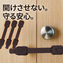 ffffffffdf8ffffe8be7ffffc1d9cbf0abf4afe097f017fa5028e000f936ffef1a1c1718181817171717171af8121516