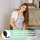 fff8ff88ff00ff6cfca0f780e780c7c0c7c0c180c5c0c208dff15ff55ff9effff2fcde1af2141514fc15b7160766705e