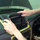 000f000f0007ffe7003f01fef8780000f8007c00bc10be105f401f80238005c18182725e6e846c1f3206978487128900