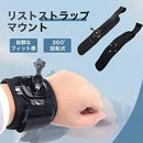 fffffffdfbfbb3f7ffccc09fffb7f3e7fdff83ffe1ffc1ffc1dec0fe8164e0fc