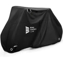 ffffffffffffe03fe003e003e001c000c1008000800080008001801fc7ffffff00000000000000000000000000000000