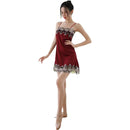 ffffff7fff7ffe3ffe1ffe6ffe3ffe3ffe3ffe3ffe7fff7fff7fff7ffe7ffeff000000000000fe000000fe0000001200