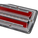 6fff09ff0abf026f00570217219f006f41cf082f303fd61ff31ffc5fffffffffb3000000e1fff4bdab00f20000c77500