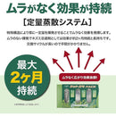 ffffed308538f1efffffce81ffffffffe7bfddf581fb81978103d903e313ff0300000000000000000072000045724173