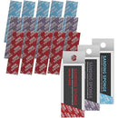 ffffd49fd41fe41fd01f801f809f801c905dd075c815ff97ff95ff97ff91ff8f0000000000c9bd000072fc0000000075