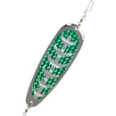 ffffffffffffffffff9fff1fff0ffe1ffc1ffc3ffc7ff87ff8fff1fffbffffff00000000000000000000d80000000000