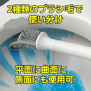 3fff5e5df0f3fe8ffbffe01f018301d801ff003f083f2fff166f4fc77449bc81723c33333c3d93338b47333247899e90