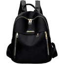 fffffdfffc3ffd9ff81ff81ff80ff00ff18ff01ff007e007e003e003f007f80f000000000000ab0000001c0000abab00