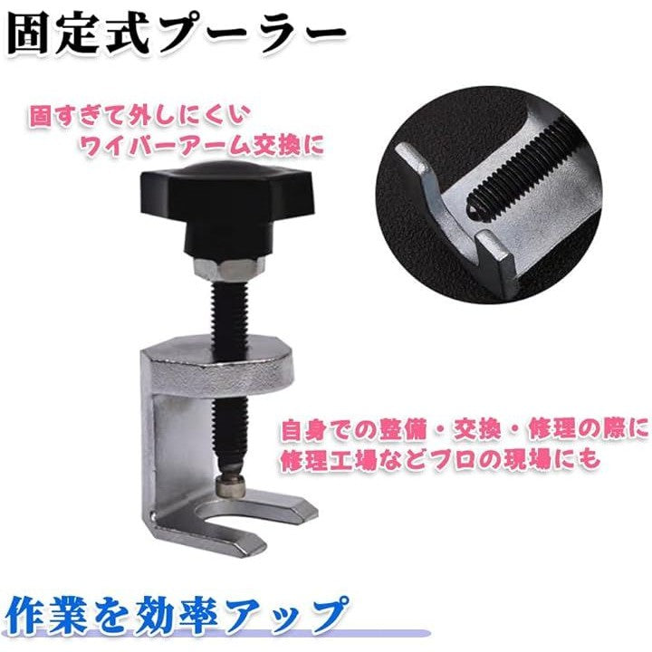 ffff8effffffa7c3f9e1f0c1f9c1fde3fdfff0fff1fbf281f0fff9ffffffc7ff00000000000000ab0000000000bd0000