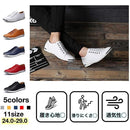 f000f000f000d000f200f3009338f030d000f000dfffffffffffffffffffffff