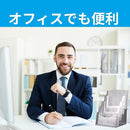 00000000282a2008fffffffffefffefffe7ffd3ff80ff88ff00bf00bf107fff68d8d8d8d2b33332b8989056b89989775