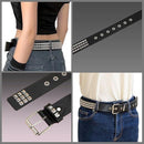 ffffd980d980d980ff80b380b08080ffffff80ff80ffa69ed8a4fca1ff80f7800000000000100000000000eb00e90090