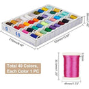 fffffffffe1ff803c0018483c05ff23ffcffffffffffffd1c6d1c1f1fffdffff00000000001132b000000000001300e5