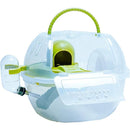 ffffff5ffffffffff977f27bf033b0378031c0b9d1ffe007f007f083f803fe0f