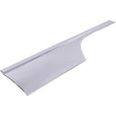 fffffffffffdfff3ffefff8fff1ffc0ff80fe01fc03fc07fe0fff1fff3ffffff00000000000000000000b10000b10000