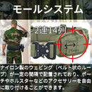 000010a813260000ffffd4138513ac368c65c445cdbfcfff231a0bc8510631803d243d303d12000012979530641e4a00