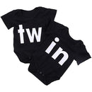 ffffffffc03f803f801fef0fed07e821e041e030f010fc07f80ffc1fff3fffff