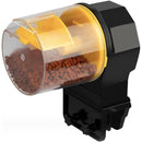 ffffffffffffff87fa03e823c383c003e003e007f007ff07ff07ff07ff9fffff00000000001c170000090a000000006b