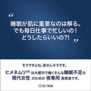 00000000000000003fa806c0000006040000000000007fff7fff7fe57bf77fbf