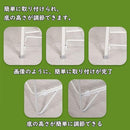 000040001e8000007fff7fff7fff7fff00001d600f781f7c1f7c1f7c0f7805203c3c3c3c3c091b0f3c3737373c0b3c06