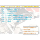 ffffffff8004b010a003b403fc14f81fbe1fbebfb4ffddfff8d3cb5fd7939707