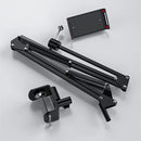 ffffffffff0ffe07fe0fc5ffc17fe0dff003fc01f801f187f0e3f0f7f9ffffff