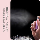 f800f800f800f800e800f800e800ffe1f861e803f801f807f801f804f802fbf0fdfd0000fdfdab000101b2f5fdfd0000