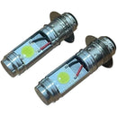 fffffe7ffe1ffc1ff93ff031e0f1c1c1cb918701ce87fe0ffd5ff83ffc7ffcff0000000000008000008d008e00008b00