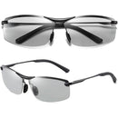 ffffffffffffc1c1803081808080fffbffffeaffbfbf84f6883fc83ffc7fffff0000000000000000000000000080a200