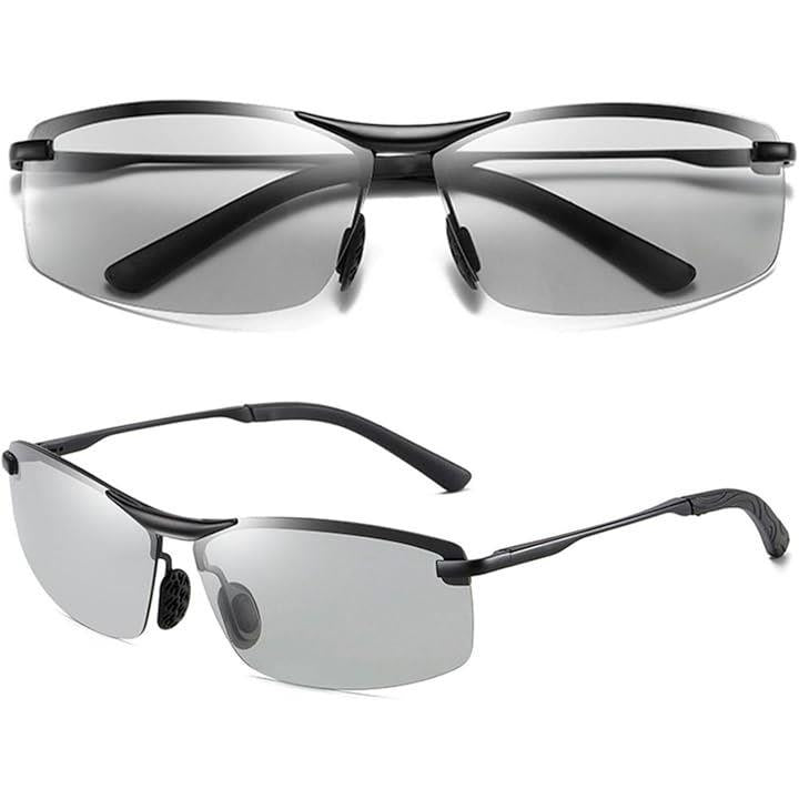 ffffffffffffc1c1803081808080fffbffffeaffbfbf84f6883fc83ffc7fffff0000000000000000000000000080a200